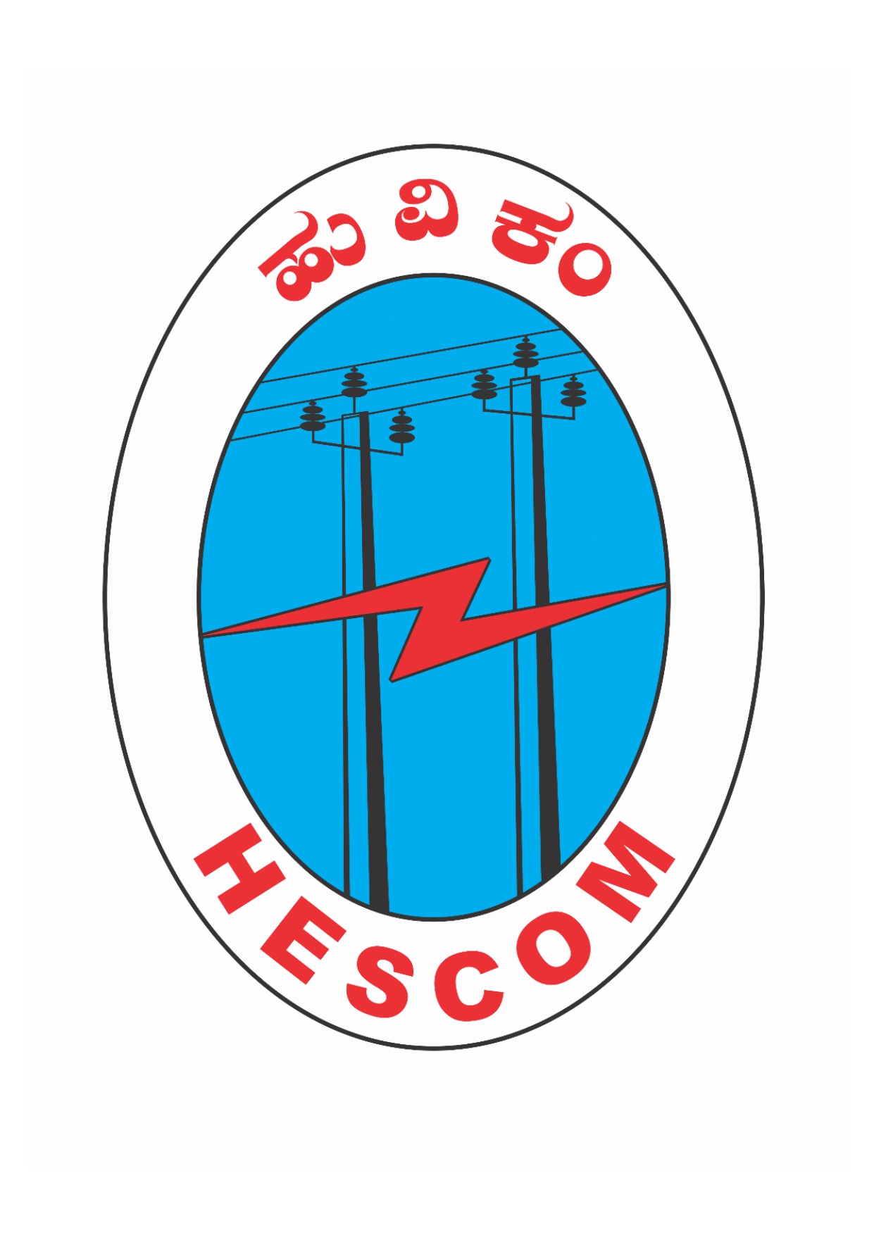 HESCOM